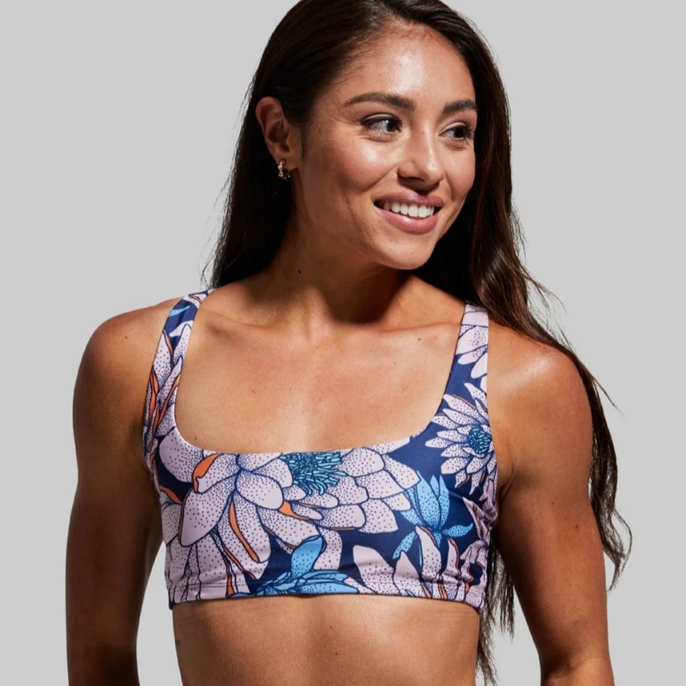 Born Primitive Bikini Top